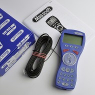 Dimax Navigator (inc Transmitter + EU)