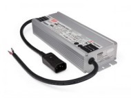 Massoth Switch Mode Power Supply 24V/13A O/P