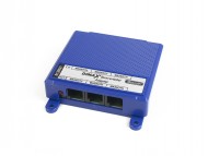 DIMAX ADAPTER