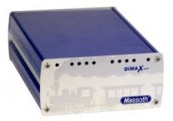 DIMAX Switching Power Supply