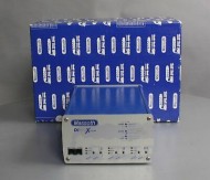 DIMAX 1203B BOOSTER  3 x 4A