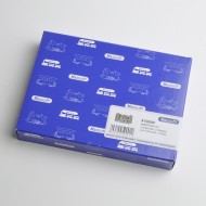 XL Loco Decoder 4A