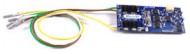 L Loco Decoder (Eqv.to L55021)