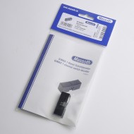 DiMAX Single Channel Switch Decoder