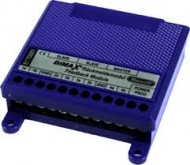 Dimax Feedback Module