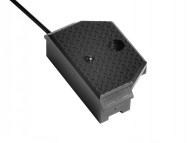 DiMAX ITC/IR Redlight LED (3 Pack)