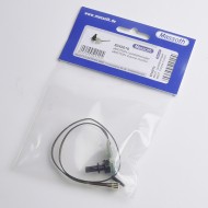 Volume Control PCB for XLS