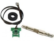 eMOTION Pulse Generator screwable axle