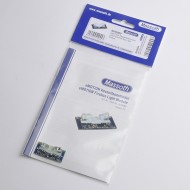 eMOTION Firebox Light Module