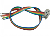 Massoth LGB interface cable eMOTION