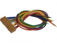 eMOTION DCC Int. cable 10 pin