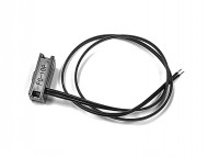 Connection Cable Switch Drive EVO-S(300mm)