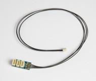 SUSI SUSI Adapter Board (4 pin)