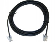 DiMax Bus Cable 6pin (6m)