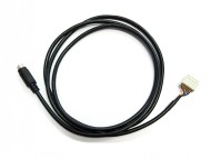 DiMAX Booster CAN-Bus Cable (1.8M) in Length