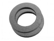 CLEANING WHEELS FOR TRACK CL LOCO