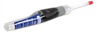 MM1 Maintenance Oil 20ml with 40mm non-drip valve