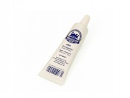Gear Grease Lubricant 50gram tube