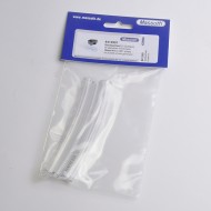 Tube Set for Pulsed Smoke Generator