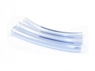Tube Set for Pulsed Smoke Generator