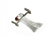 Heating Element  analog for 8413101