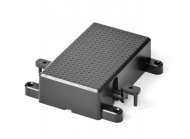 Switch Drive EVO-X