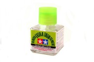 Tamiya Extra Thin Cement 40ml