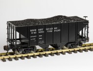 Rolling Stock