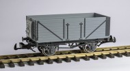 Thomas -Troublesome Truck #2