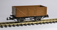 Cargo Car