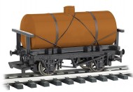 Bachmann Thomas Toffee Tanker