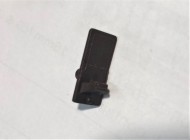 Press-In Slide Rail Chairs - 10 off