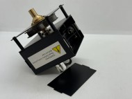 Accucraft Draught Fan Variable Speed AP28-201