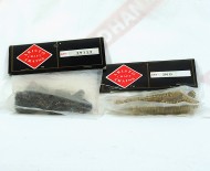 pack of 40 springs Aristo Bogie replacement