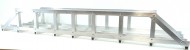 SM32 Truss Bridge - 3ft x 4in x 7.5in