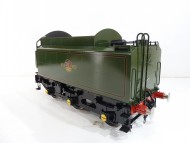 Kingscale G3 BR Standard 7 70021 Morning Star CoalFired