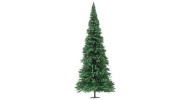 Busch Xmas Tree 205mm