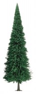 Busch Tree Coniferous 220mm