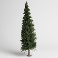 BUSCH TREE CONIFEROUS 330MM