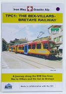 The BVB Railway