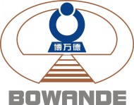 Bowande Live Steam