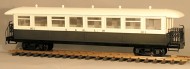 C&M SALOON COACH KIT