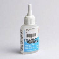 Roket Adhesive Max - 20g