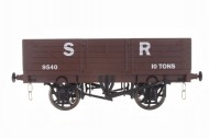 5 Plank Wagon SR 40042