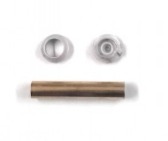 Loco Chimney Kit 10mm