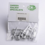 Engine Shed Detail Pack