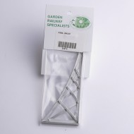 Signal Bracket