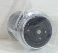 LGB Croc/Forney Wheelset