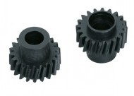 E134959 Gear t=20 m=0.75 (2 pieces)