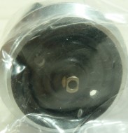 Wheelset GE4/2